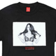 Image for article titled Utah Mother Buys Up All Of PacSun's 'Offensive' Sexy T-shirts